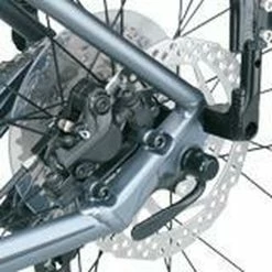 Topeak Gep&auml;cktr&auml;ger Uni Explorer Disc, Schwarz F&uuml;r 24-29", F&uuml;r Disc -Anbauten Verkäufe topeak gepaecktraeger uni explorer disc schwarz fuer 24 29 fuer disc3