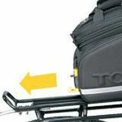 Topeak Gep&auml;cktr&auml;ger Uni Explorer Disc, Schwarz F&uuml;r 24-29", F&uuml;r Disc -Anbauten Verkäufe topeak gepaecktraeger uni explorer disc schwarz fuer 24 29 fuer disc4