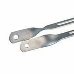 Topeak Gep&auml;cktr&auml;ger Uni Super Tourist DX Disc, Schwarz F&uuml;r 24-29", F&uuml;r Disc, Kompatibel Mit MTX Quick Track System 1.0 Und 2.0 -Anbauten Verkäufe topeak gepaecktraeger uni super tourist dx disc schwarz fuer 24 29 fuer disc kompatibel mit mtx quick track system 10 und 205