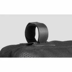 Topeak MidLoader Bikepacking-Rahmentasche S 3l., Schwarz Max 15kg, 37.5 X 12 X 6cm, Wasserabweisend, Strapmount 7 Topeak MidLoader Bikepacking-Rahmentasche S 3l., Schwarz Max 15kg, 37.5 X 12 X 6cm, Wasserabweisend, Strapmount -Anbauten Verkäufe topeak midloader bikepacking rahmentasche s 3l schwarz max 15kg 375 x 12 x 6cm wasserabweisend strapmount3