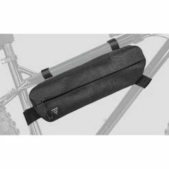 Topeak MidLoader Bikepacking-Rahmentasche S 3l., Schwarz Max 15kg, 37.5 X 12 X 6cm, Wasserabweisend, Strapmount 8 Topeak MidLoader Bikepacking-Rahmentasche S 3l., Schwarz Max 15kg, 37.5 X 12 X 6cm, Wasserabweisend, Strapmount -Anbauten Verkäufe topeak midloader bikepacking rahmentasche s 3l schwarz max 15kg 375 x 12 x 6cm wasserabweisend strapmount4