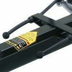Topeak MTX BeamRack A Type Gep&auml;cktr&auml;ger 25.4-31.8 F&uuml;r Kleine MTB, Knick Nach Unten -Anbauten Verkäufe topeak mtx beamrack a type gepaecktraeger 254 318 fuer kleine mtb knick nach unten3