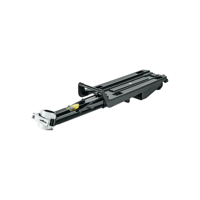Topeak MTX Beamrack EX Gepäckträger Für MTX Körbe, Max. 7kg, 1 Topeak MTX Beamrack EX Gepäckträger Für MTX Körbe, Max. 7kg,
