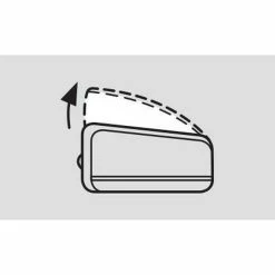 Topeak MTX TrunkBag DX Tasche 12.3L, 1 Hauptfach, 2 Seitenfächer 9 Topeak MTX TrunkBag DX Tasche 12.3L, 1 Hauptfach, 2 Seitenfächer -Anbauten Verkäufe topeak mtx trunkbag dx tasche 123l 1 hauptfach 2 seitenfaecher5