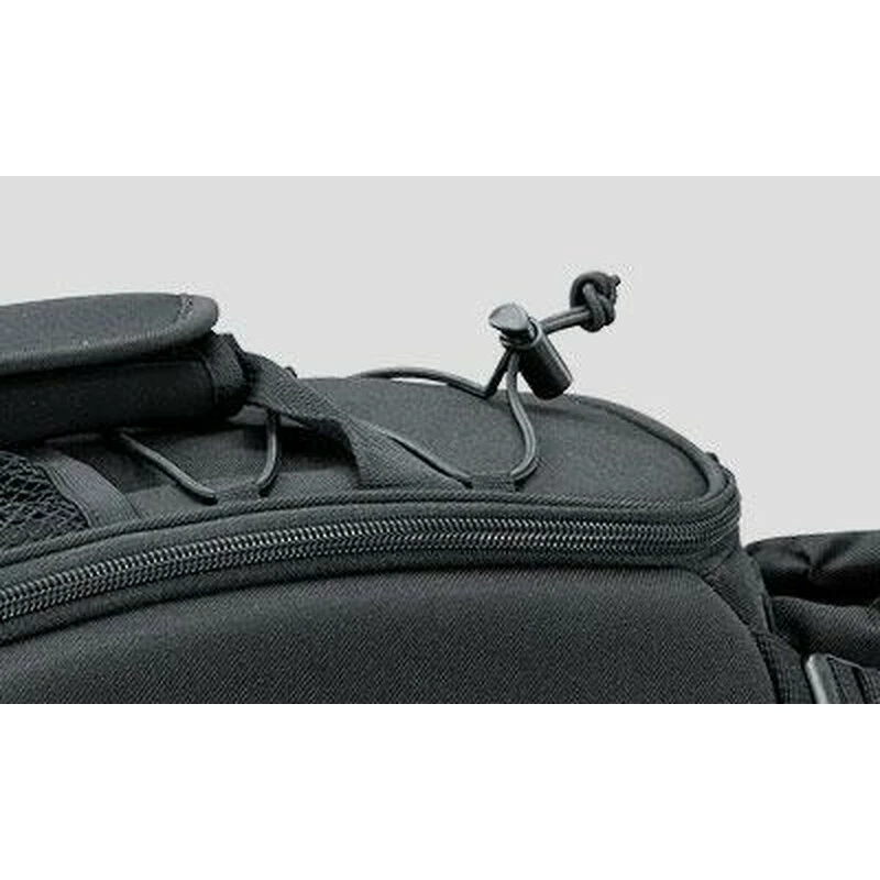 Topeak MTX TrunkBag EX Tasche 8.0 L, 1 Hauptfach, 2 Seitenfächer 4 Topeak MTX TrunkBag EX Tasche 8.0 L, 1 Hauptfach, 2 Seitenfächer – Bild 4