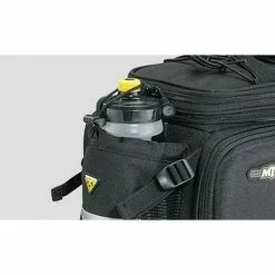 Topeak MTX TrunkBag EXP Tasche (ausklappbar) 16.6 L, 1 Hauptfach, 2 Seitenfächer 9 Topeak MTX TrunkBag EXP Tasche (ausklappbar) 16.6 L, 1 Hauptfach, 2 Seitenfächer -Anbauten Verkäufe topeak mtx trunkbag exp tasche ausklappbar 166 l 1 hauptfach 2 seitenfaecher5