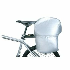 Topeak Regencover F&uuml;r MTX TrunkBags DXP/EXP 190T Nylon