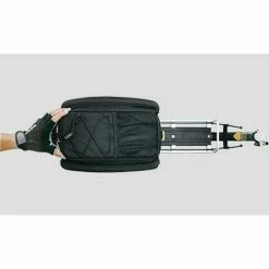 Topeak RX TrunkBag DXP Tasche (ausklappbar) 7.3L, 1 Hauptfach, 2 Seitenfächer 7 Topeak RX TrunkBag DXP Tasche (ausklappbar) 7.3L, 1 Hauptfach, 2 Seitenfächer -Anbauten Verkäufe topeak rx trunkbag dxp tasche ausklappbar 73l 1 hauptfach 2 seitenfaecher3