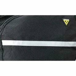 Topeak RX TrunkBag DXP Tasche (ausklappbar) 7.3L, 1 Hauptfach, 2 Seitenfächer 9 Topeak RX TrunkBag DXP Tasche (ausklappbar) 7.3L, 1 Hauptfach, 2 Seitenfächer -Anbauten Verkäufe topeak rx trunkbag dxp tasche ausklappbar 73l 1 hauptfach 2 seitenfaecher5