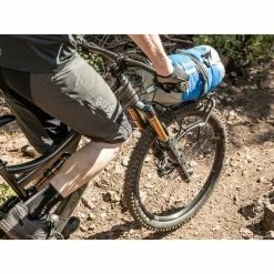 Topeak TetraRack M1, MTB, Frontgep&auml;cktr&auml;ger Strapmount Auf Der Gabel -Anbauten Verkäufe topeak tetrarack m1 mtb frontgepaecktraeger strapmount auf der gabel4