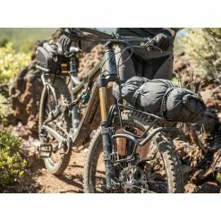 Topeak TetraRack M1, MTB, Frontgep&auml;cktr&auml;ger Strapmount Auf Der Gabel -Anbauten Verkäufe topeak tetrarack m1 mtb frontgepaecktraeger strapmount auf der gabel5