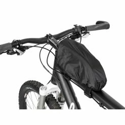Topeak TopLoader Bikepacking-Oberrohrtasche 0.75l., Gr&uuml;n 23.5x12x7cm, Integrierte Regenh&uuml;lle, Strapmount -Anbauten Verkäufe topeak toploader bikepacking oberrohrtasche 075l gruen 235x12x7cm integrierte regenhuelle strapmount3