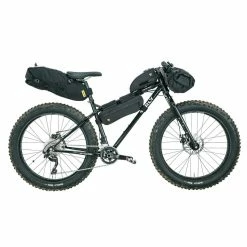Topeak TopLoader Bikepacking-Oberrohrtasche 0.75l., Gr&uuml;n 23.5x12x7cm, Integrierte Regenh&uuml;lle, Strapmount -Anbauten Verkäufe topeak toploader bikepacking oberrohrtasche 075l gruen 235x12x7cm integrierte regenhuelle strapmount5