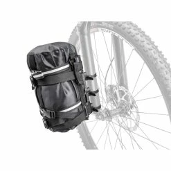 Topeak VersaCage Bikepacking-Halterung, Inkl. Befestigung 22 X 12 X 7cm, Belastbar Bis Zu 3 Kg, -Anbauten Verkäufe topeak versacage bikepacking halterung inkl befestigung 22 x 12 x 7cm belastbar bis zu 3 kg3