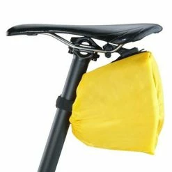 Topeak Wedge Pack II Medium Tasche Mit Regenh&uuml;lle 0.9L, QuickClick F25 -Anbauten Verkäufe topeak wedge pack ii medium tasche mit regenhuelle 09l quickclick f254