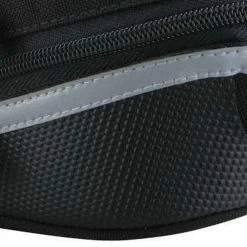 Topeak Wedge Pack II Medium Tasche Mit Regenh&uuml;lle 0.9L, QuickClick F25 -Anbauten Verkäufe topeak wedge pack ii medium tasche mit regenhuelle 09l quickclick f255