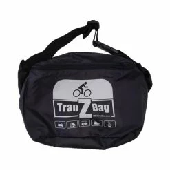TranZbag Outer Bag Original Aussenhülle Für Modell Original
