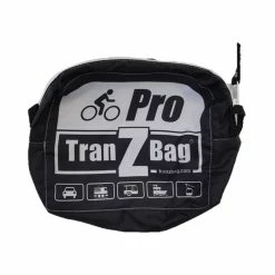 TranZbag Outer Bag Pro Aussenhülle Für Modell Pro