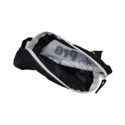TranZbag Outer Bag Pro Aussenh&uuml;lle F&uuml;r Modell Pro -Anbauten Verkäufe tranzbag outer bag pro aussenhuelle fuer modell pro3