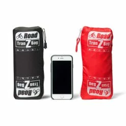 TranZBag Road Rot Die Leichteste Und Kompakteste Fahrrad- Transporttasche Aller Zeiten F&uuml;r Das Rennrad! -Anbauten Verkäufe tranzbag road rot die leichteste und kompakteste fahrrad transporttasche aller zeiten fuer das rennrad3