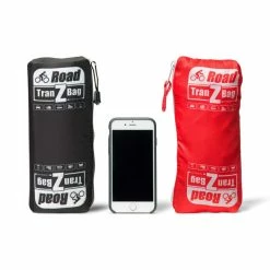 TranZBag Road Rot Die Leichteste Und Kompakteste Fahrrad- Transporttasche Aller Zeiten F&uuml;r Das Rennrad! -Anbauten Verkäufe tranzbag road rot die leichteste und kompakteste fahrrad transporttasche aller zeiten fuer das rennrad4