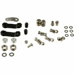 Tubus Gep&auml;cktr&auml;ger Airy, Titan, 26"/28", 10mm -Anbauten Verkäufe tubus gepaecktraeger airy titan 26 28 10mm3