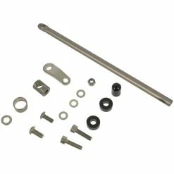 Tubus Gepäckträger Fly Classic Edelstahl, Silber, 26"/28", 10mm 5 Tubus Gepäckträger Fly Classic Edelstahl, Silber, 26"/28", 10mm -Anbauten Verkäufe tubus gepaecktraeger fly classic edelstahl silber 26 28 10mm3