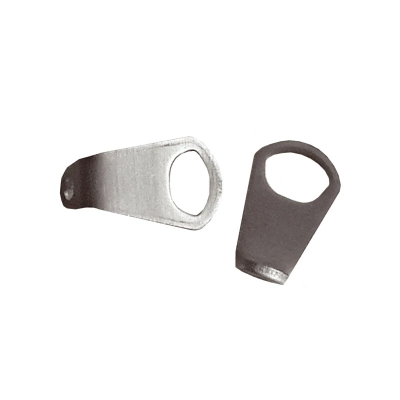 Tubus Zubehör, Taschenösen Zu Tubus Lowrider Ergo, Nova, Tara 1 Tubus Zubehör, Taschenösen Zu Tubus Lowrider Ergo, Nova, Tara