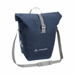 VAUDE Aqua Back Deluxe Single Marine