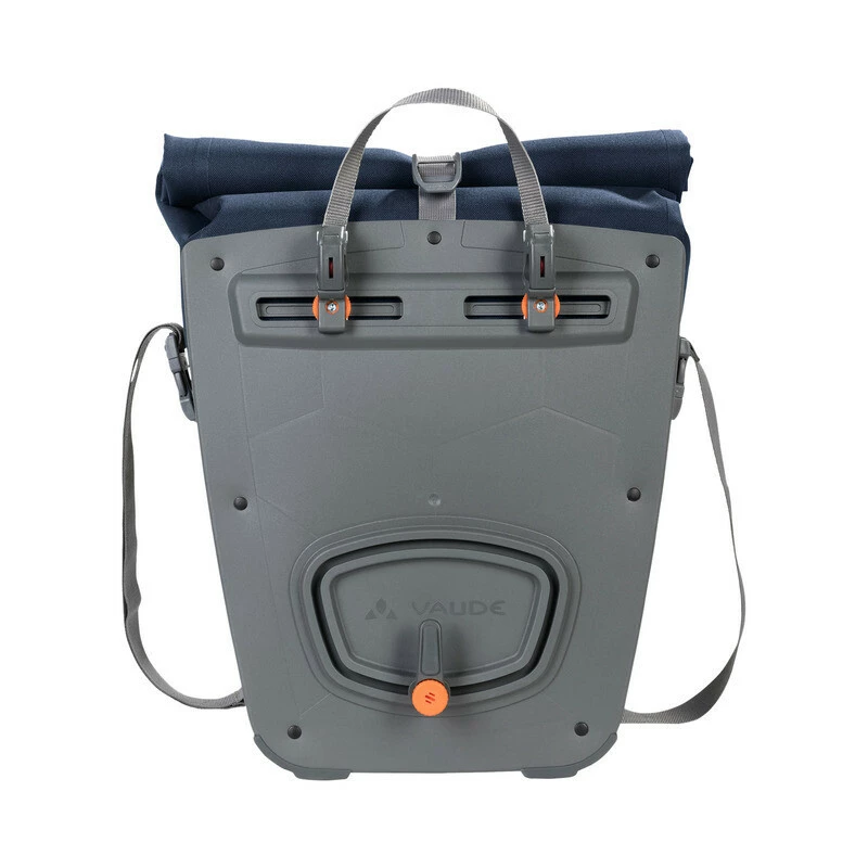 VAUDE Aqua Back Deluxe Single Marine 2 VAUDE Aqua Back Deluxe Single Marine – Bild 2