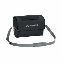 VAUDE Aqua Box Black