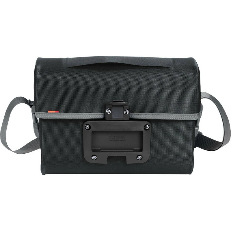 VAUDE Aqua Box Black 2 VAUDE Aqua Box Black – Bild 2