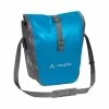 VAUDE Aqua Front Icicle