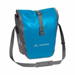 VAUDE Aqua Front Icicle