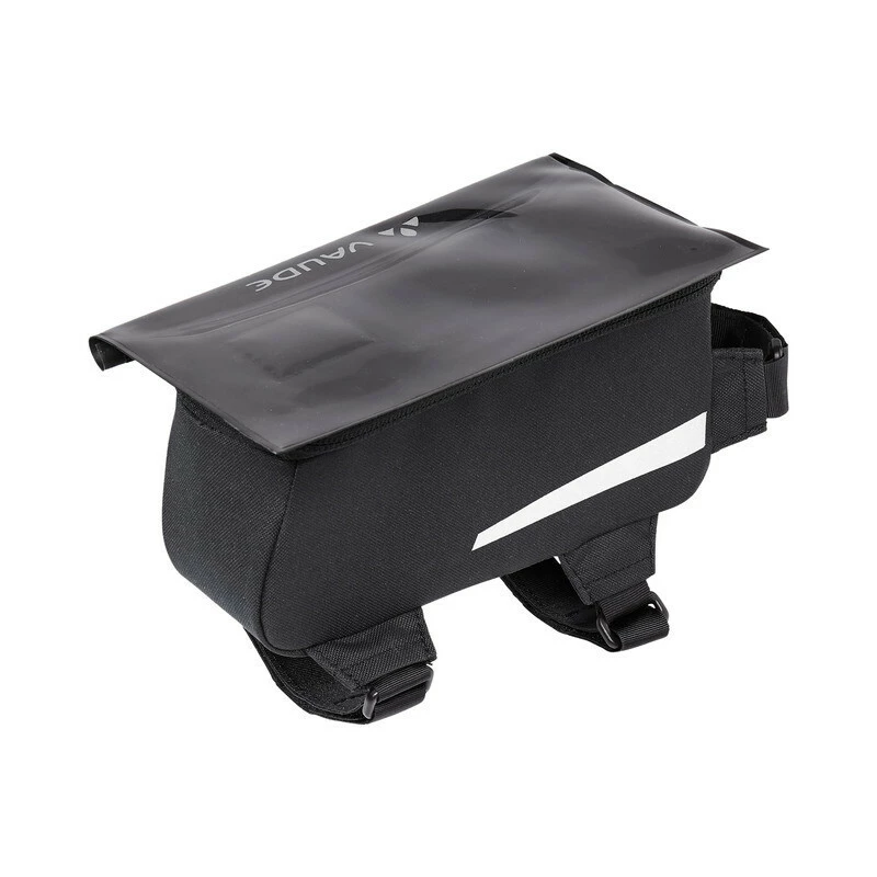 VAUDE Carbo Guide Bag II Black 2 VAUDE Carbo Guide Bag II Black – Bild 2