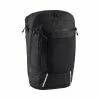 VAUDE Cycle 28 II Black