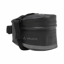 VAUDE Tool Aqua L Black