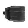 VAUDE Tool Aqua XL Black
