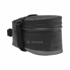 VAUDE Tool Aqua XL Black