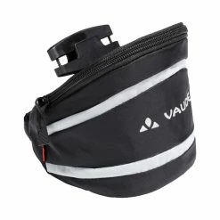 VAUDE Tool LED Black