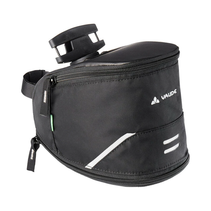 VAUDE Tool XXL Black 1 VAUDE Tool XXL Black