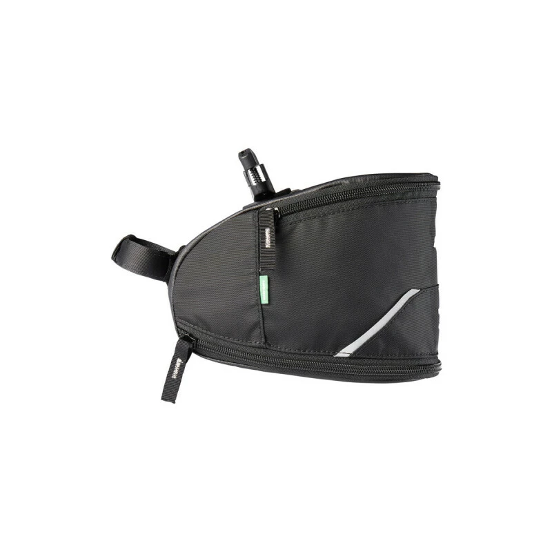 VAUDE Tool XXL Black 2 VAUDE Tool XXL Black – Bild 2