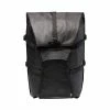 VAUDE Trailcargo Black Uni