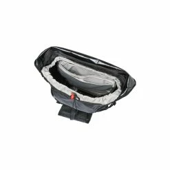 VAUDE Trailcargo Black Uni -Anbauten Verkäufe vaude trailcargo black uni3