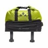VAUDE Trailguide II Bright Green/black