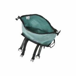 VAUDE Trailguide II Dusty Moss 5 VAUDE Trailguide II Dusty Moss -Anbauten Verkäufe vaude trailguide ii dusty moss3