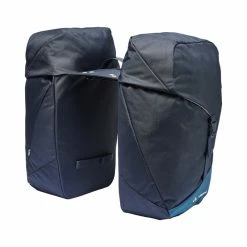 VAUDE TwinRoadster Eclipse