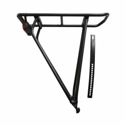 Wheeler Gep&auml;cktr&auml;ger I-Valo RTA 700C Supreme 1 Lady/Man