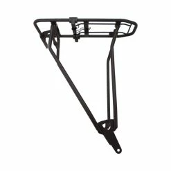 Wheeler Gep&auml;cktr&auml;ger Massload CL-648-1, 27.5"