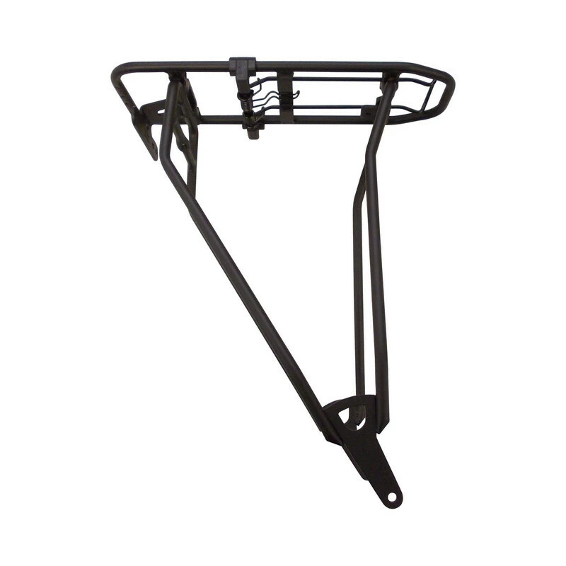 Wheeler Gepäckträger Massload CL-648-1, 27.5" 1 Wheeler Gepäckträger Massload CL-648-1, 27.5"